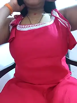 Snapshot of Samarya-78 chatting on October 29, 2025, 6:37 am Samarya-78 online show from October 29, 2025, 6:37 am