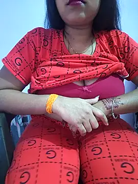 Snapshot of Samarya-78 chatting on November 3, 2025, 8:10 pm Samarya-78 online show from November 3, 2025, 8:10 pm