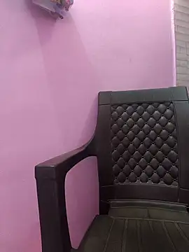 Snapshot of Samarya-78 chatting on November 9, 2025, 8:01 am Samarya-78 online show from November 9, 2025, 8:01 am