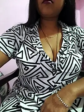 Snapshot of Samarya-78 chatting on November 9, 2025, 8:07 pm Samarya-78 online show from November 9, 2025, 8:07 pm