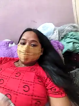 Snapshot of Samarya-78 chatting on November 11, 2025, 7:47 pm Samarya-78 online show from November 11, 2025, 7:47 pm