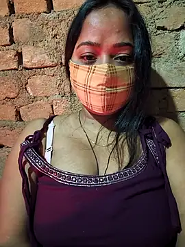 Snapshot of Samarya-78 chatting on November 16, 2025, 6:46 pm Samarya-78 online show from November 16, 2025, 6:46 pm