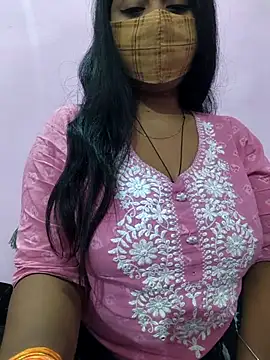 Snapshot of Samarya-78 chatting on January 31, 2026, 7:11 pm Samarya-78 online show from January 31, 2026, 7:11 pm