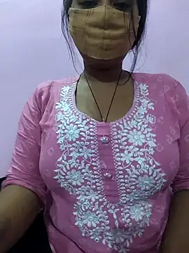 Snapshot of Samarya-78 chatting on February 22, 2026, 11:58 pm Samarya-78 online show from February 22, 2026, 11:58 pm