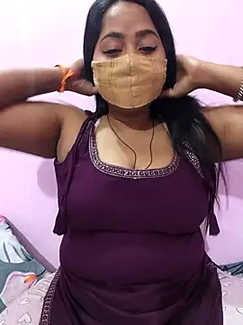 Samarya-78 online show from March 7, 2026, 7:22 pm