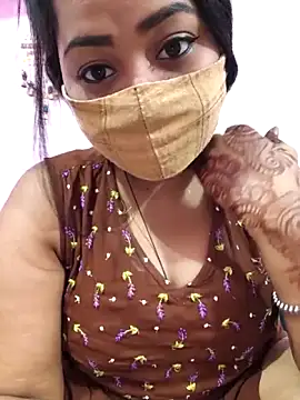 Samarya-78 online show from March 13, 2026, 7:53 pm