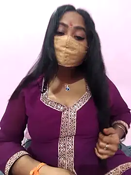 Samarya-78 online show from March 19, 2026, 6:12 pm