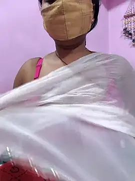 Samarya-78 online show from April 18, 2026, 8:20 pm