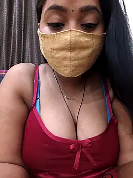 Samarya-78 online show from May 14, 2026, 6:58 pm