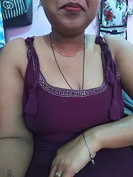 Snapshot of Samarya-78 chatting on July 13, 2026, 9:23 am Samarya-78 online show from July 13, 2026, 9:23 am