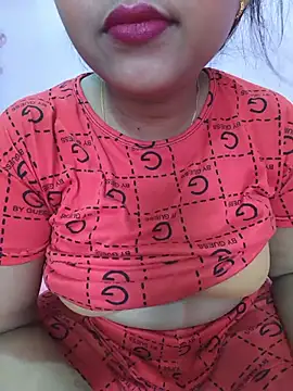 Snapshot of Samarya-78 chatting on July 17, 2026, 7:04 am Samarya-78 online show from July 17, 2026, 7:04 am