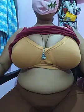 Snapshot of Samarya-78 chatting on July 19, 2026, 9:40 pm Samarya-78 online show from July 19, 2026, 9:40 pm