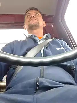 TattyFoxglove online show from March 12, 2026, 3:51 pm