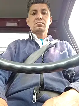 TattyFoxglove online show from March 17, 2026, 3:04 pm