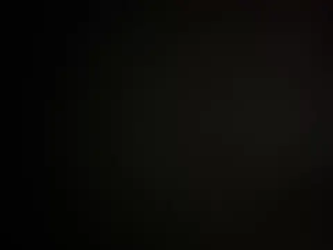 hairydude49 online show from February 28, 2025, 7:03 pm