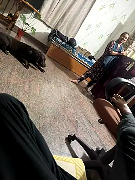 hairydude49 online show from September 16, 2025, 12:50 pm