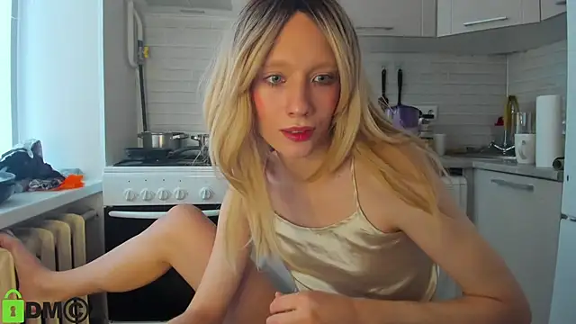 Snapshot of _Alice_Kitty chatting on December 2, 2024, 9:24 am Alice Kitty online show from December 2, 2024, 9:24 am