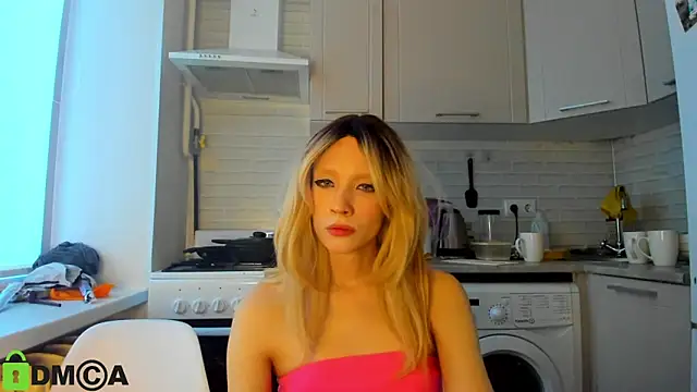 Snapshot of _Alice_Kitty chatting on December 11, 2024, 11:30 am Alice Kitty online show from December 11, 2024, 11:30 am