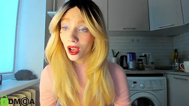 Snapshot of _Alice_Kitty chatting on December 22, 2024, 8:27 am Alice Kitty online show from December 22, 2024, 8:27 am