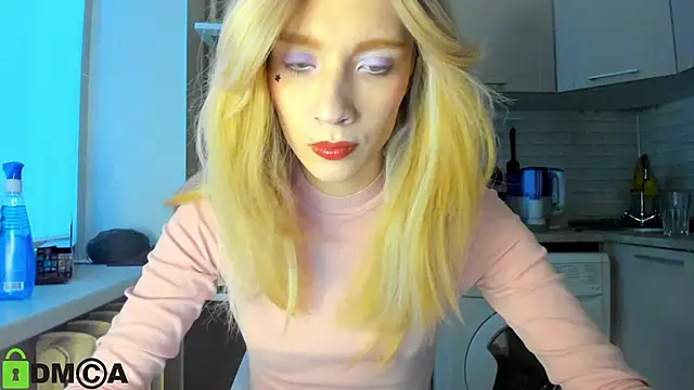 Snapshot of _Alice_Kitty chatting on December 23, 2024, 12:30 pm Alice Kitty online show from December 23, 2024, 12:30 pm