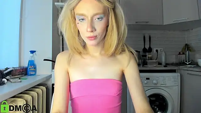 Snapshot of _Alice_Kitty chatting on January 8, 2025, 12:58 pm Alice Kitty online show from January 8, 2025, 12:58 pm