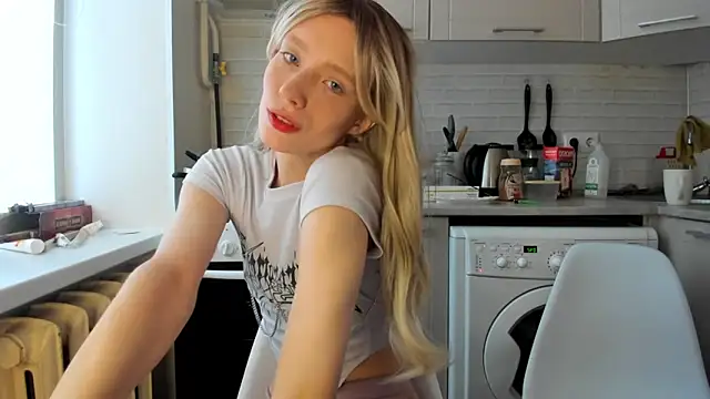 Snapshot of _Alice_Kitty chatting on January 11, 2025, 10:51 am Alice Kitty online show from January 11, 2025, 10:51 am