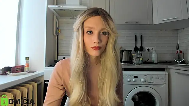 Snapshot of _Alice_Kitty chatting on January 21, 2025, 9:57 am Alice Kitty online show from January 21, 2025, 9:57 am