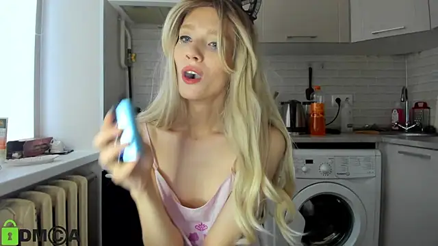 Snapshot of _Alice_Kitty chatting on January 24, 2025, 11:48 am Alice Kitty online show from January 24, 2025, 11:48 am