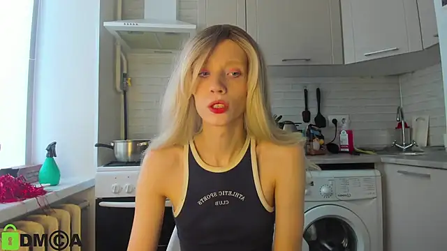 Snapshot of _Alice_Kitty chatting on February 4, 2025, 9:17 am Alice Kitty online show from February 4, 2025, 9:17 am