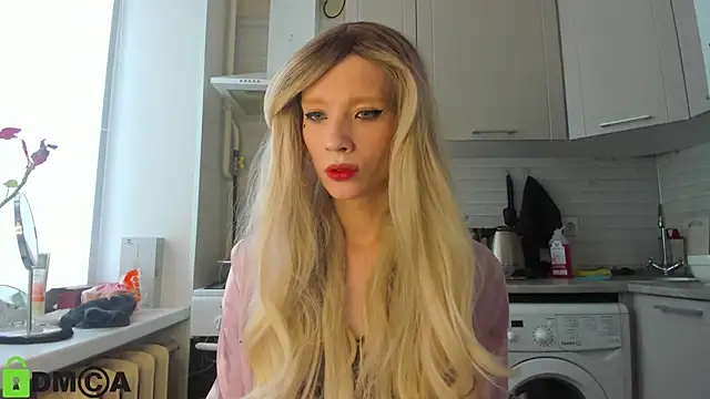 Snapshot of _Alice_Kitty chatting on February 12, 2025, 10:56 am Alice Kitty online show from February 12, 2025, 10:56 am