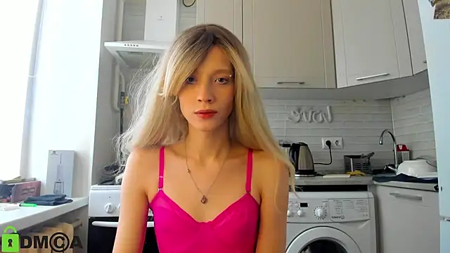 Snapshot of _Alice_Kitty chatting on March 10, 2025, 8:48 am Alice Kitty online show from March 10, 2025, 8:48 am