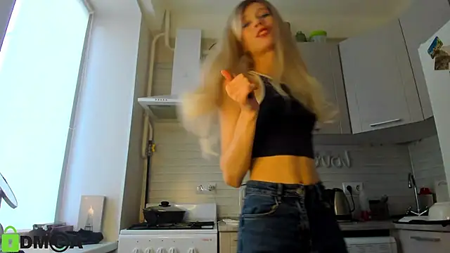 Snapshot of _Alice_Kitty chatting on March 14, 2025, 2:52 pm Alice Kitty online show from March 14, 2025, 2:52 pm