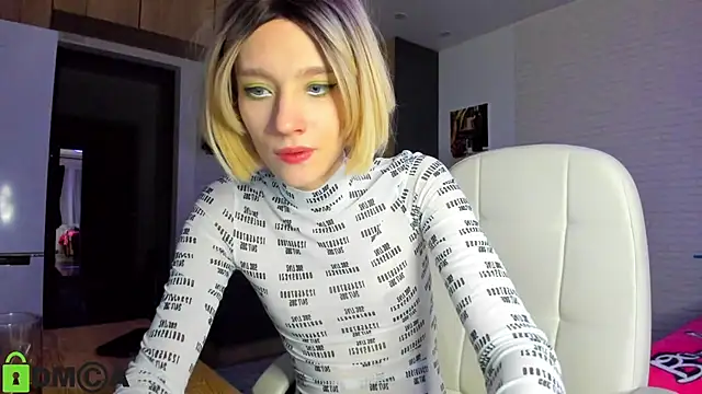 Snapshot of _Alice_Kitty chatting on October 12, 2025, 5:01 pm Alice Kitty online show from October 12, 2025, 5:01 pm