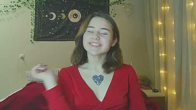 Aurora workerr online show from January 2, 2025, 12:57 pm