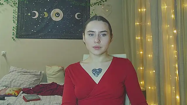 Aurora workerr online show from January 8, 2025, 12:37 pm