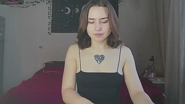 Aurora workerr online show from February 17, 2025, 1:58 am