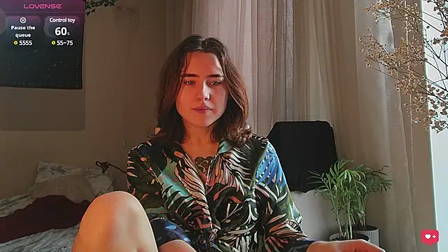 Aurora workerr online show from March 4, 2025, 1:34 am