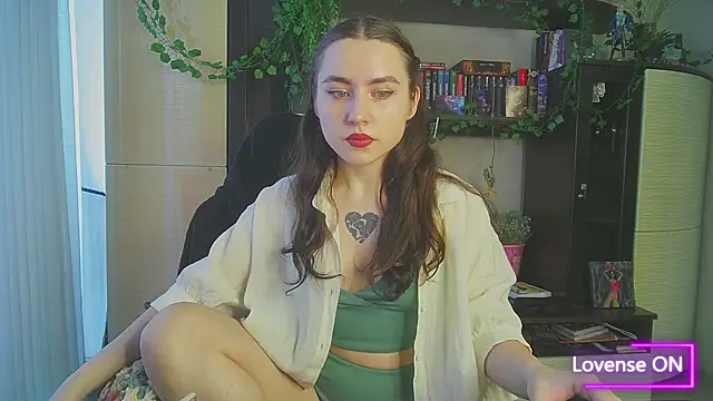 Snapshot of Aurora_workerr chatting on May 17, 2026, 12:45 pm Aurora workerr online show from May 17, 2026, 12:45 pm