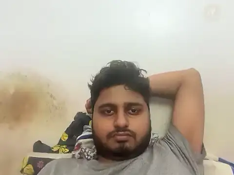 RyanHoran69xh online show from November 4, 2025, 4:44 am