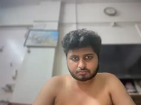 Snapshot of RyanHoran69@xh chatting on May 20, 2026, 6:58 pm RyanHoran69xh online show from May 20, 2026, 6:58 pm