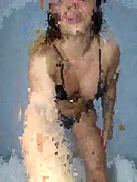 Nina Sport online show from September 9, 2025, 8:52 pm