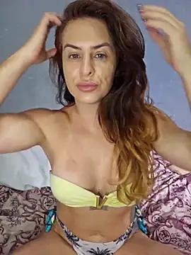 Nina Sport online show from December 21, 2025, 2:46 pm