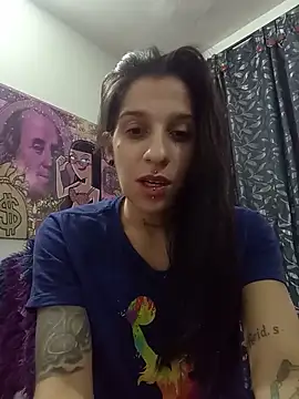 baby liz01 online show from June 20, 2026, 4:10 pm