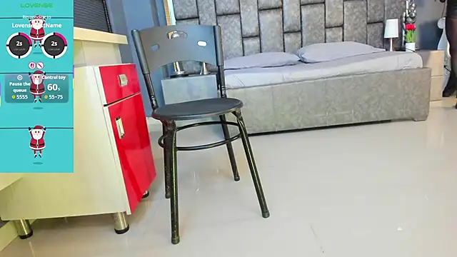 Matureyulyet online show from December 20, 2025, 10:39 pm