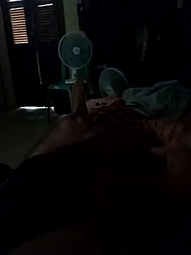 cearahot007 online show from February 19, 2025, 12:00 pm