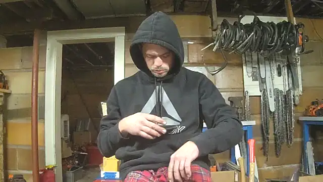 Bigoleslong98765 online show from December 23, 2025, 8:56 am