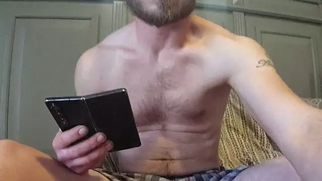 Bigoleslong98765 online show from March 18, 2026, 1:47 pm