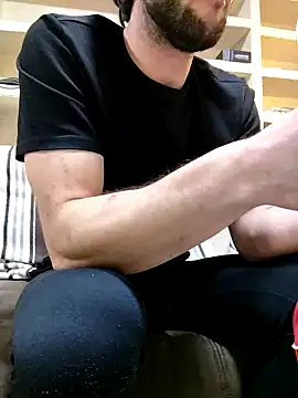 Snapshot of Inmortal_legone chatting on January 14, 2025, 3:53 am Inmortal legone online show from January 14, 2025, 3:53 am