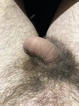 Snapshot of Inmortal_legone chatting on September 28, 2025, 4:07 am Inmortal legone online show from September 28, 2025, 4:07 am