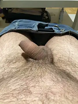 Snapshot of Inmortal_legone chatting on November 28, 2025, 2:58 am Inmortal legone online show from November 28, 2025, 2:58 am